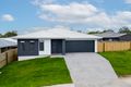 Property photo of 19 Olivia Street Flinders View QLD 4305