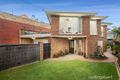 Property photo of 2 Carrington Street Edithvale VIC 3196