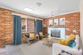 Property photo of 10 Treetops Crescent Mollymook Beach NSW 2539