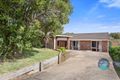 Property photo of 10 Treetops Crescent Mollymook Beach NSW 2539