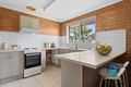 Property photo of 10 Treetops Crescent Mollymook Beach NSW 2539