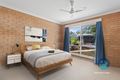 Property photo of 10 Treetops Crescent Mollymook Beach NSW 2539