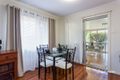 Property photo of 6 Hanley Street Tingalpa QLD 4173