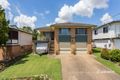 Property photo of 6 Hanley Street Tingalpa QLD 4173