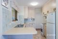 Property photo of 6 Hanley Street Tingalpa QLD 4173