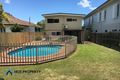 Property photo of 98 Mein Street Hendra QLD 4011