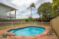 Property photo of 98 Mein Street Hendra QLD 4011
