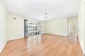 Property photo of 2/481 Bunnerong Road Matraville NSW 2036