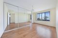 Property photo of 2/481 Bunnerong Road Matraville NSW 2036