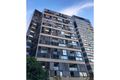 Property photo of 1702/33 Ultimo Road Haymarket NSW 2000