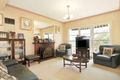 Property photo of 13 Anderson Street Heidelberg VIC 3084