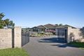 Property photo of 38 Kiaman Close Bushfield VIC 3281