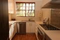 Property photo of 25/181 Pacific Highway Lindfield NSW 2070