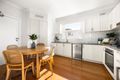 Property photo of 4/159-161 Malabar Road South Coogee NSW 2034