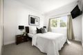 Property photo of 4/159-161 Malabar Road South Coogee NSW 2034