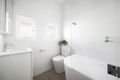 Property photo of 4/159-161 Malabar Road South Coogee NSW 2034