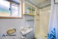 Property photo of 98 Mein Street Hendra QLD 4011