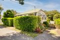 Property photo of 139 Jacaranda Street North Booval QLD 4304