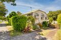 Property photo of 139 Jacaranda Street North Booval QLD 4304