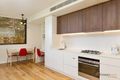 Property photo of 117/3 Ascot Street Kensington NSW 2033