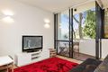 Property photo of 117/3 Ascot Street Kensington NSW 2033