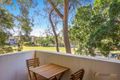 Property photo of 117/3 Ascot Street Kensington NSW 2033