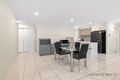 Property photo of 6 Cruiser Place Bannockburn QLD 4207