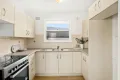 Property photo of 3/4 Grafton Avenue Figtree NSW 2525