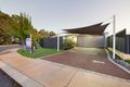 Property photo of 29 Lomond Way Seville Grove WA 6112