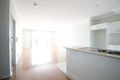 Property photo of 2 Innesdale Road Wolli Creek NSW 2205