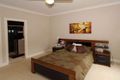 Property photo of 31 Jerilderie Drive Happy Valley SA 5159