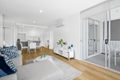 Property photo of 205/19 Winston Street Coolangatta QLD 4225