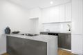 Property photo of 205/19 Winston Street Coolangatta QLD 4225