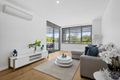 Property photo of 205/19 Winston Street Coolangatta QLD 4225