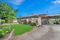 Property photo of 73 Charles Street Gulliver QLD 4812