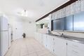 Property photo of 73 Charles Street Gulliver QLD 4812