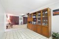 Property photo of 73 Charles Street Gulliver QLD 4812