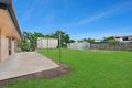 Property photo of 73 Charles Street Gulliver QLD 4812
