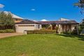 Property photo of 29 Worthington Road Booragoon WA 6154