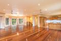 Property photo of 124 Grosvenor Street Morningside QLD 4170