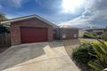 Property photo of 21 Amelia Court Sorell TAS 7172