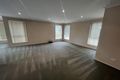 Property photo of 21 Amelia Court Sorell TAS 7172