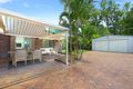 Property photo of 2 Rosa Court Camira QLD 4300