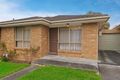 Property photo of 9/9-13 Devonshire Road Watsonia VIC 3087