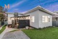 Property photo of 52 Warners Bay Road Warners Bay NSW 2282