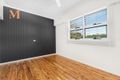 Property photo of 52 Warners Bay Road Warners Bay NSW 2282