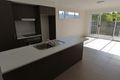 Property photo of 1/111-113 Short Street Boronia Heights QLD 4124