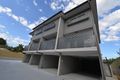 Property photo of 1/111-113 Short Street Boronia Heights QLD 4124