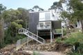 Property photo of 5A Richardson Boulevard Lorne VIC 3232