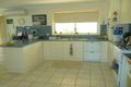 Property photo of 8 Esplanade Cowell SA 5602